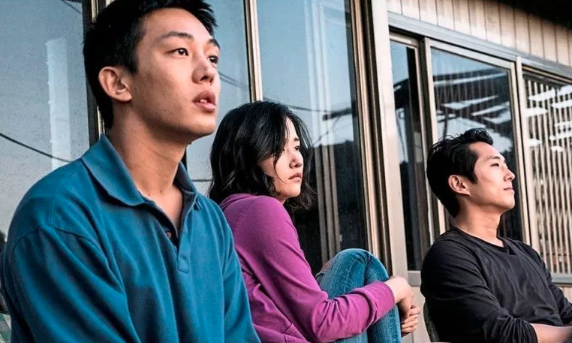 Captura de pantalla 2019-03-01 a la(s) 23.45.37