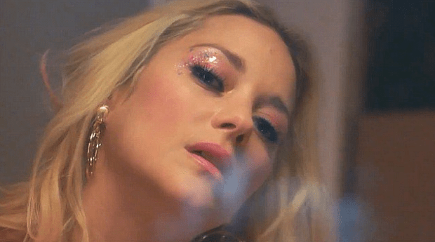 Captura de pantalla 2019-03-01 a la(s) 23.47.39