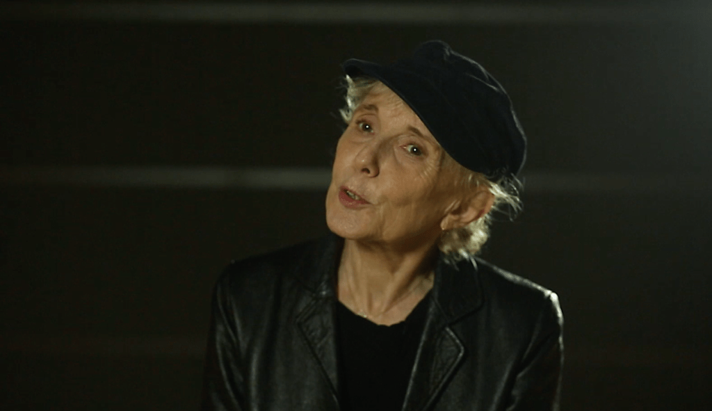 Madame Denis llega al FICUNAM&nbsp;2019