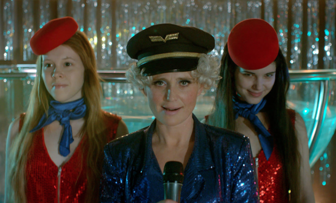 Captura de pantalla 2016-02-26 a las 1.56.02