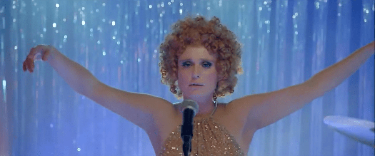 Captura de pantalla 2016-02-26 a las 2.00.36