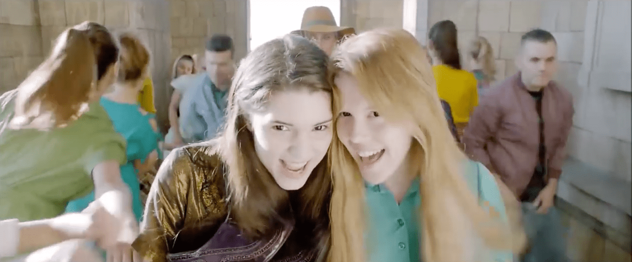 Captura de pantalla 2016-02-26 a las 2.01.05