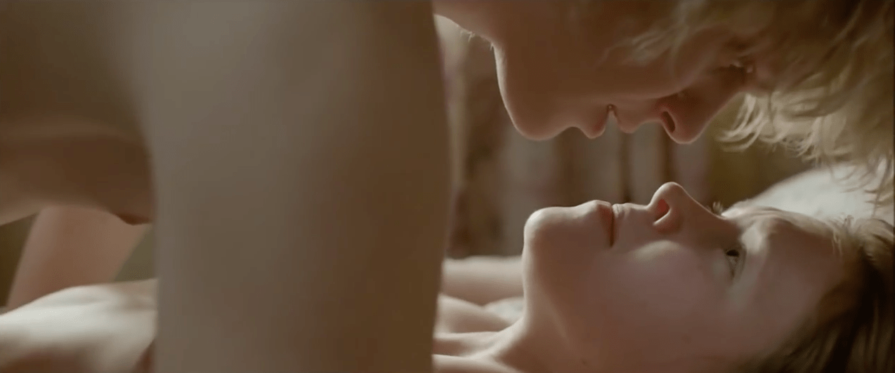 Captura de pantalla 2016-02-26 a las 2.01.34