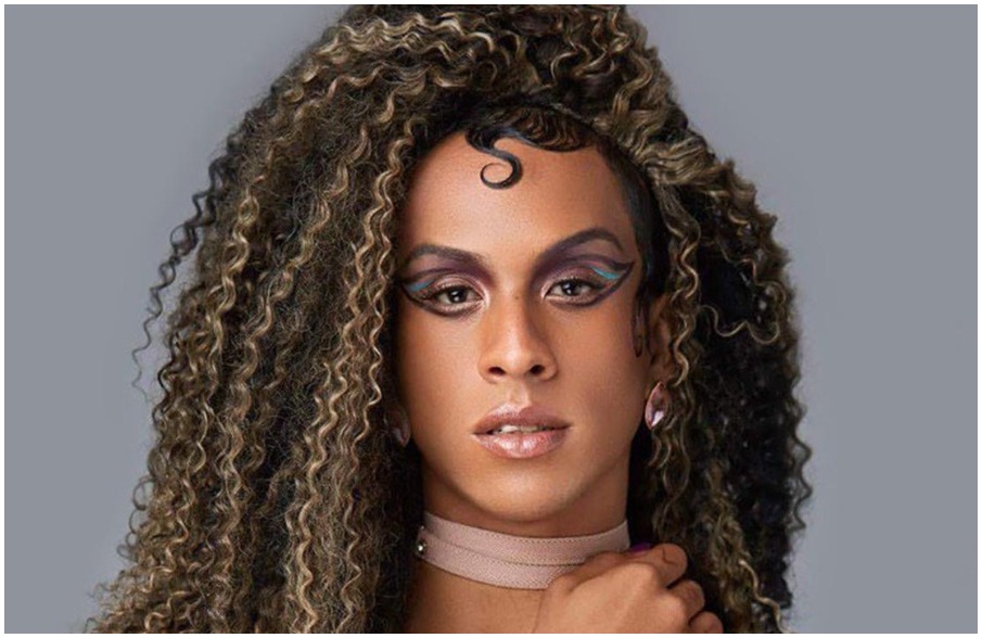 Ambulante 2019: Marica-travesti                o la importancia de los cuerpos en&nbsp;resistencia