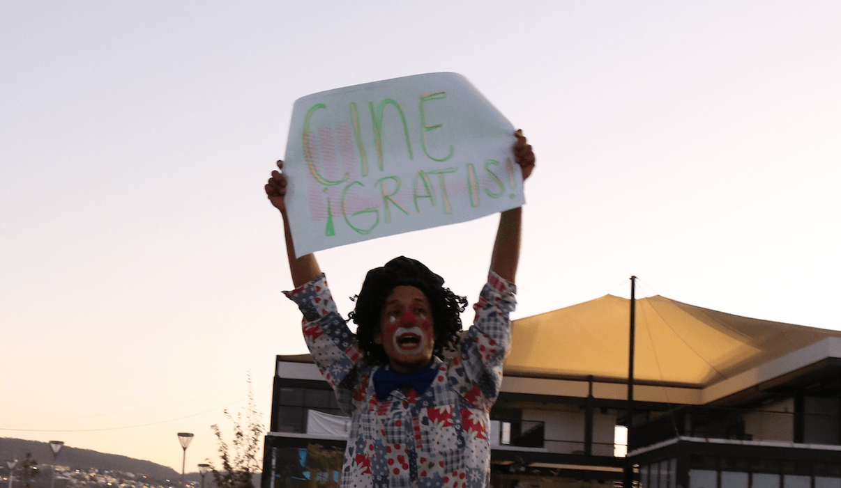 Captura de pantalla 2019-04-06 a la(s) 15.40.43.png