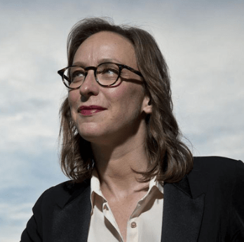 Captura de pantalla 2019-04-18 a la(s) 13.30.31