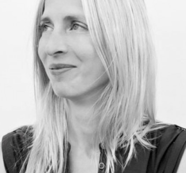 Captura de pantalla 2019-04-18 a la(s) 13.39.05