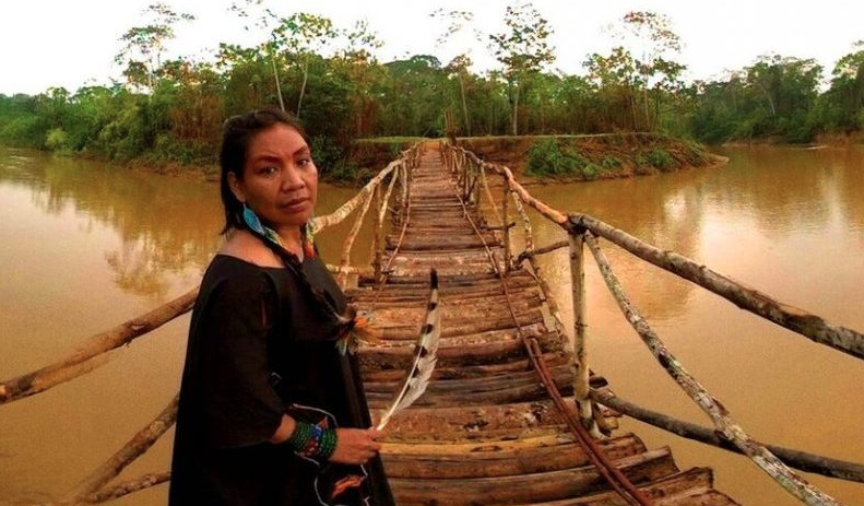 Captura de pantalla 2019-04-19 a la(s) 23.11.10