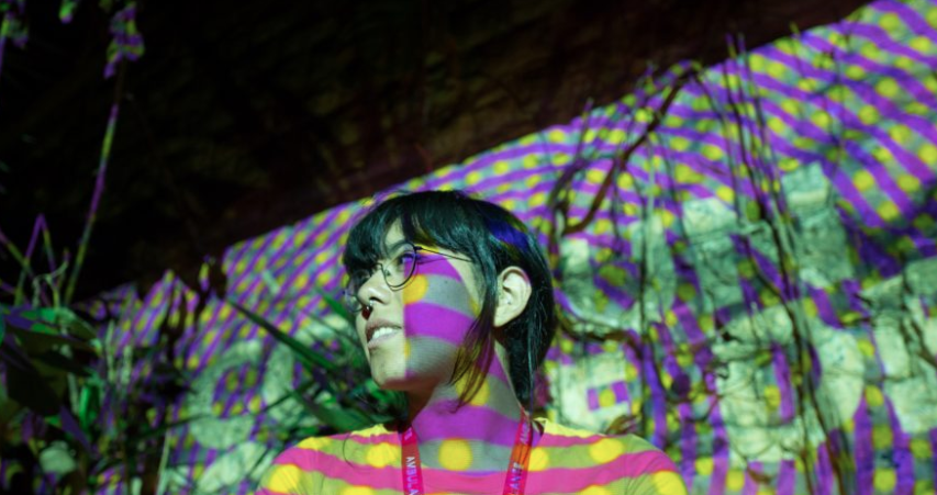 Film Diary: Ambulante&nbsp;Guadalajara