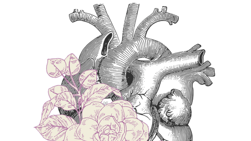 #BookReview: Su cuerpo&nbsp;dejarán