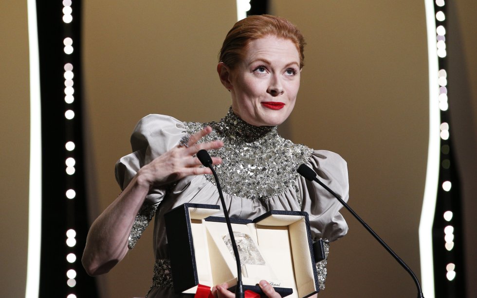 1558802220_099346_1558807614_album_normal