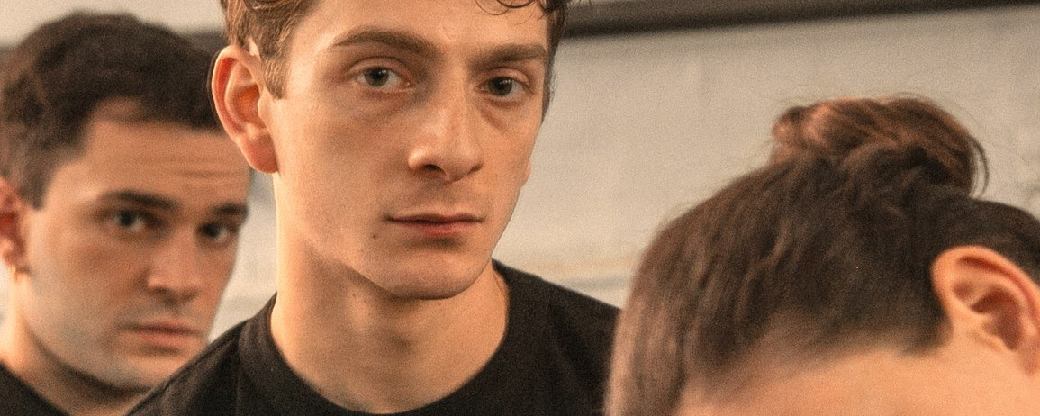 ab9f49bab11979847d64a2c5d04ec7a9-and-then-we-danced