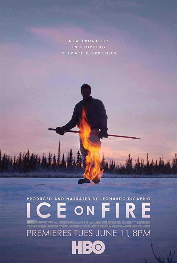 IceonFireofficialposterfullsizem59901