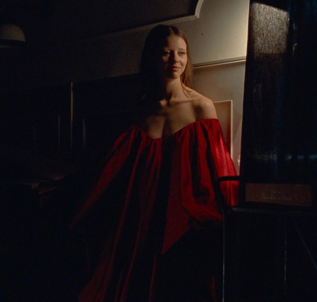 WhatsApp Image 2019-05-18 at 20.37.05