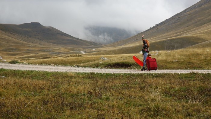 caotica-vida-nada-kadic-1