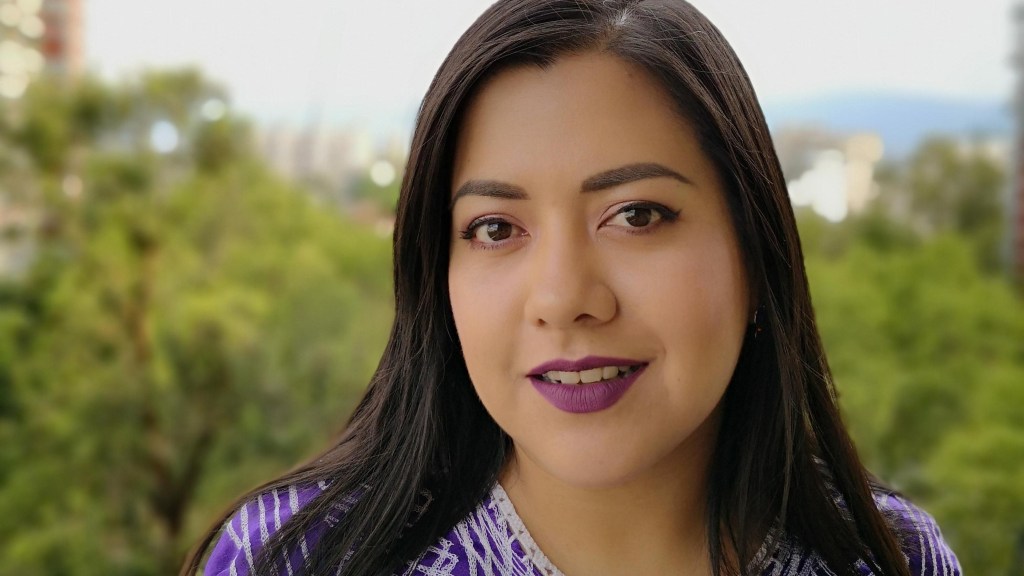 La otra mirada de la crítica: Entrevista con Fabiola&nbsp;Santiago