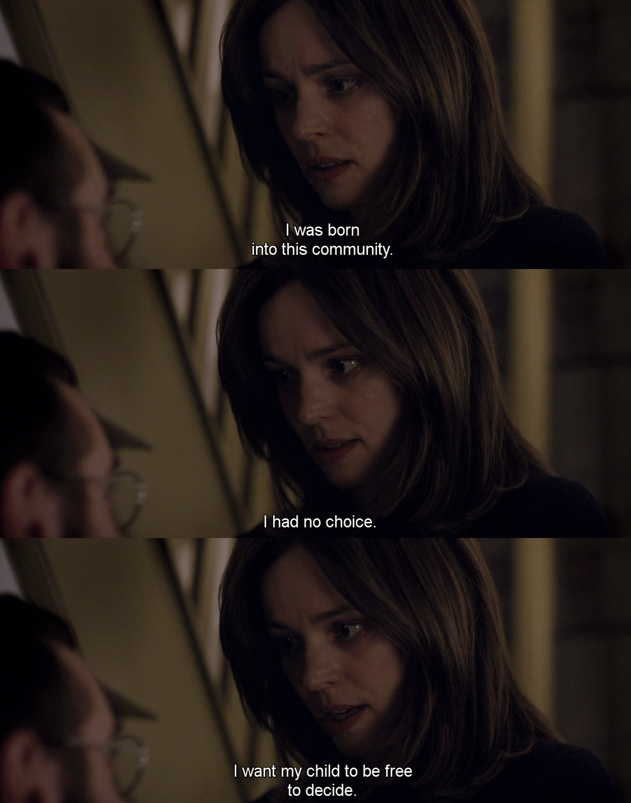 045200f5e97c0e3ad174b77ed385b368