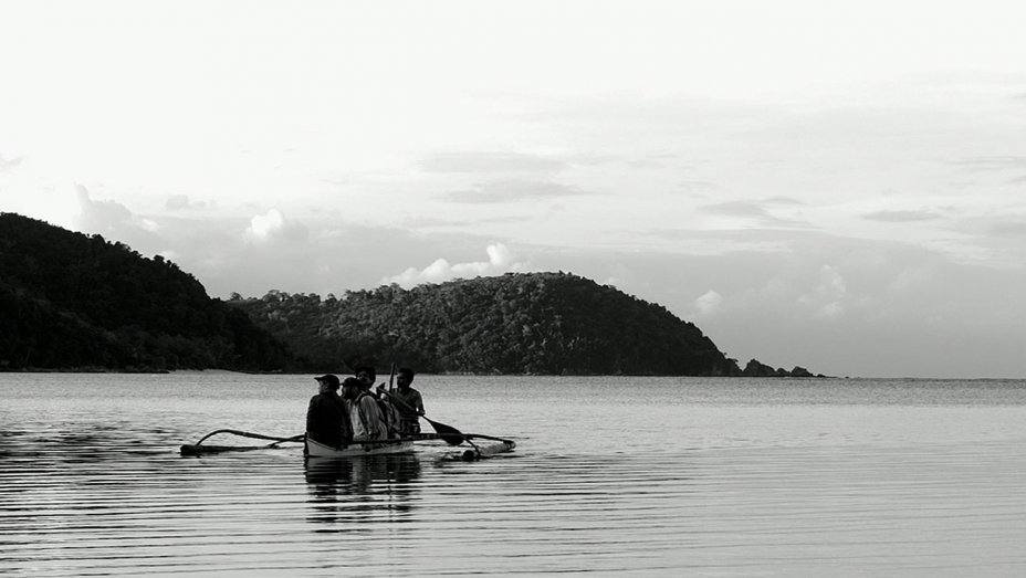 ac_journeylakbayan_ragbayan_minjungdeulyi_haengjin_03-h_2018
