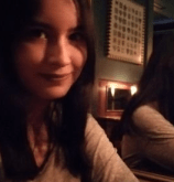 Captura de pantalla 2019-07-04 a la(s) 23.11.06