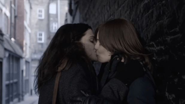 Captura de pantalla 2019-07-04 a la(s) 23.54.23