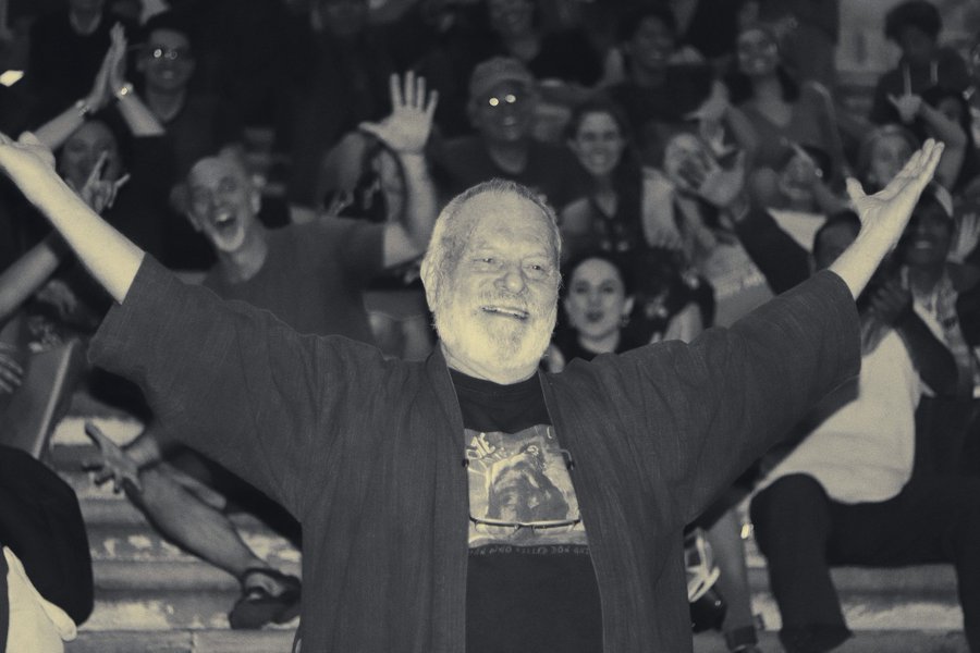 Film Diary #GIFF2019