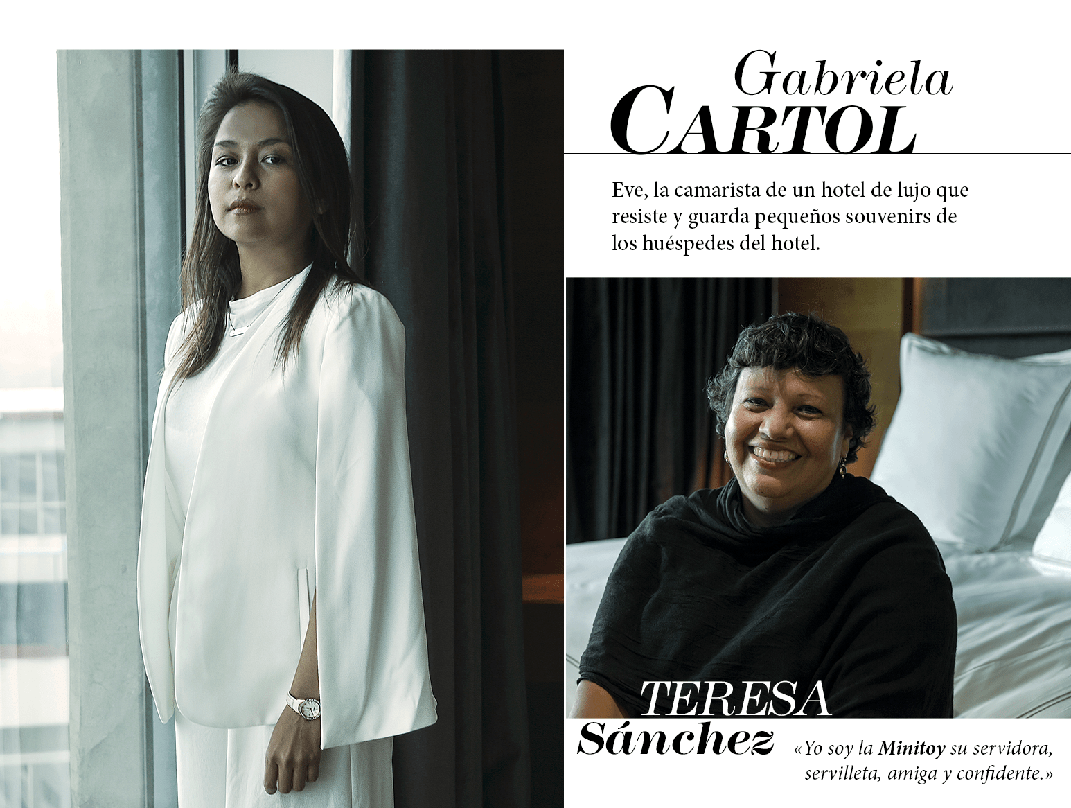 Gabriela y Teresa.png