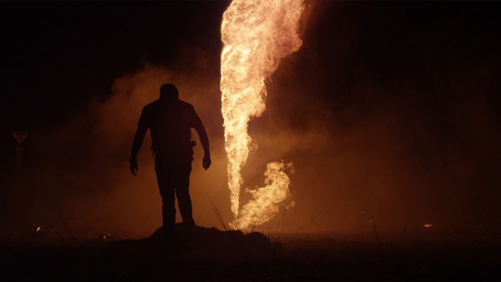 the-gasoline-thieves-huachicolero