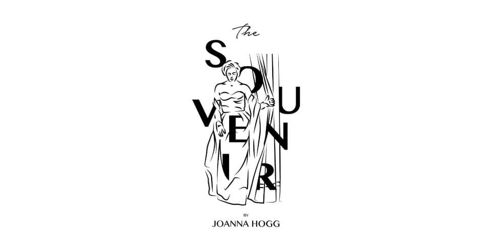 Review: The Souvenir de Joanna&nbsp;Hogg
