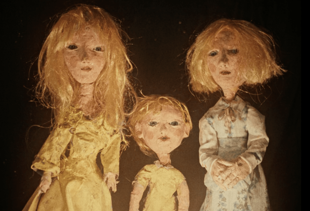 Captura-de-pantalla-2019-01-23-a-las-15.12.12-1024x697