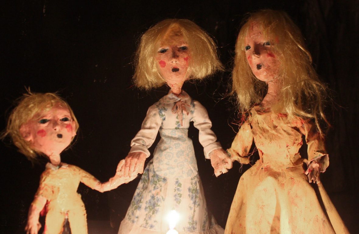 La-Casa-Lobo-largometraje-1180x770