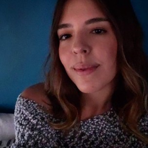 WhatsApp Image 2019-08-01 at 14.17.04.jpeg