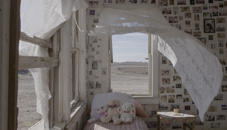 1553096394_689930_1553096427_noticia_normal_recorte1