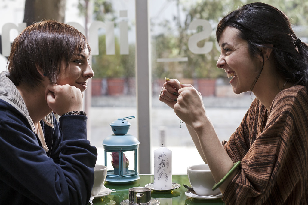 30616354715_85767460d8_b