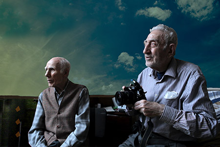 distant-constellations-blackcanvasfcc450x300