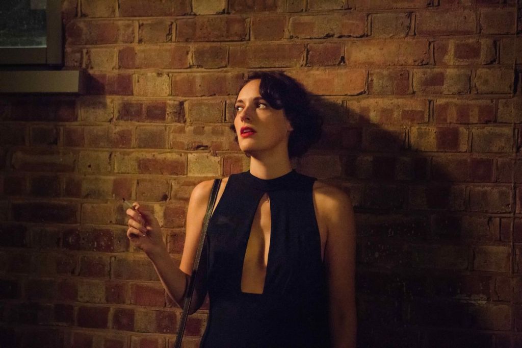 Review: Fleabag o el por qué las segundas partes siempre son las&nbsp;mejores.