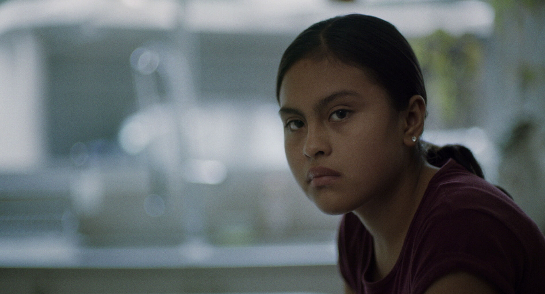 Fotograma-ombligo-Guiedani_1300680300_91365959_1896x1024