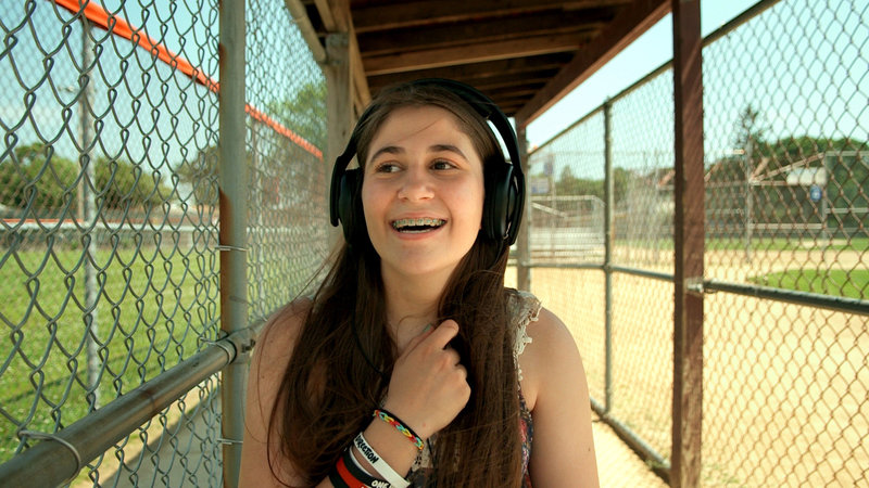 I_Used_to_be_Normal_-_00089220 KEY-800-800-450-450-crop-fill.jpg