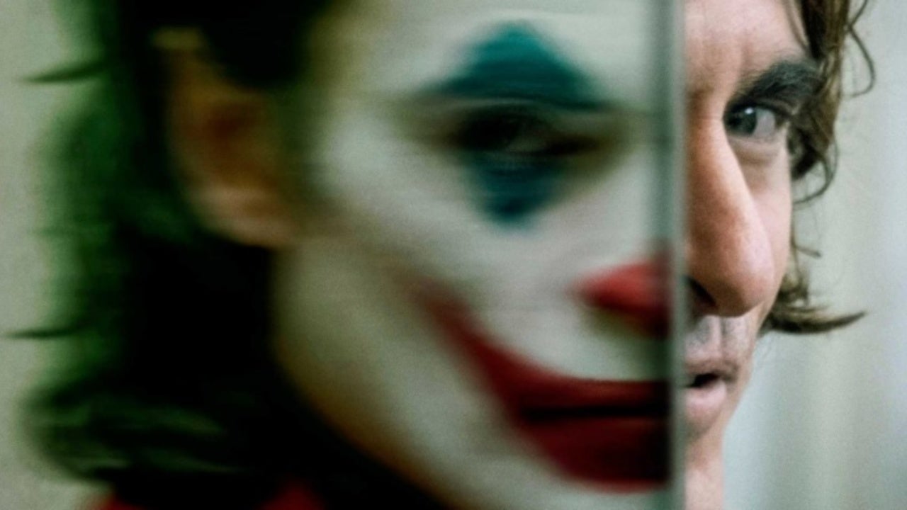 joker-movie-joaquin-phoenix-1181809-1280x0.jpeg