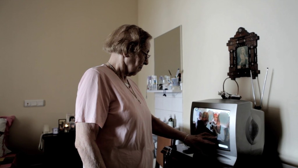 Review: Una Constelación&nbsp;Distante