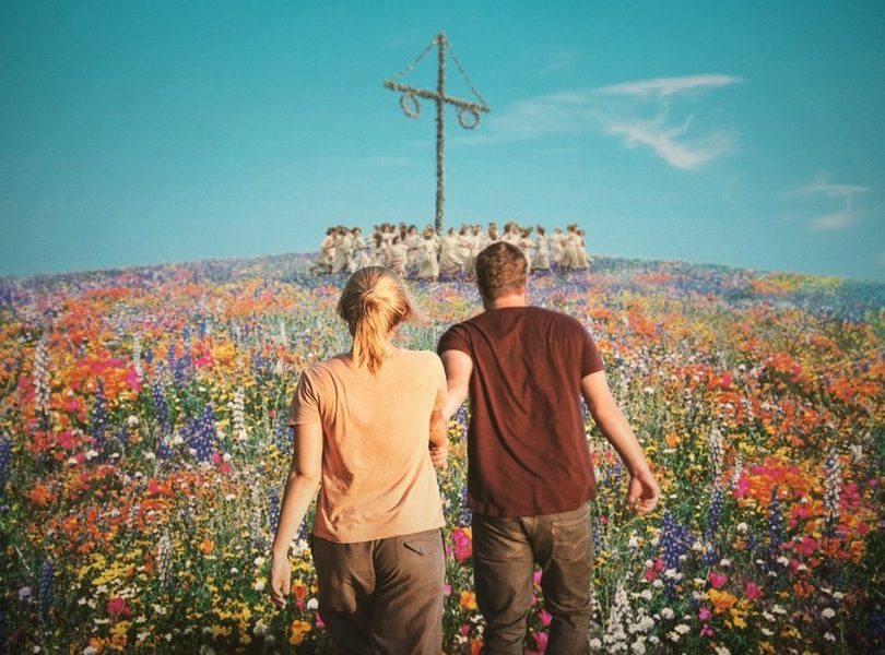 Midsommar2-1-810x600