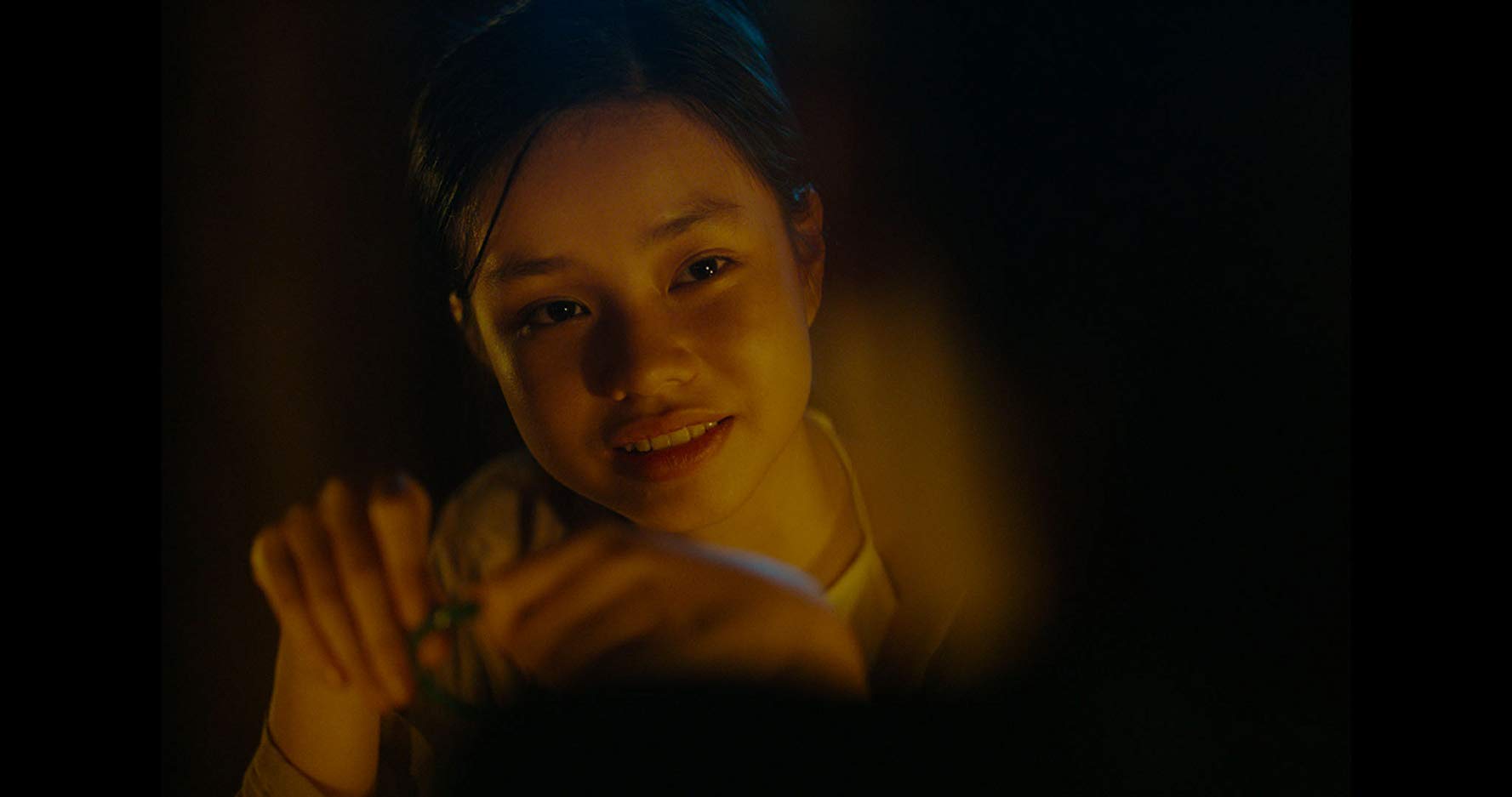 MV5BYmE5NGRiNTctNGUxOC00MTZiLTg3Y2EtOGU2NmFmYzMwOTMwXkEyXkFqcGdeQXVyMjQ4NjQwMjE@._V1_SX1777_CR0,0,1777,937_AL_