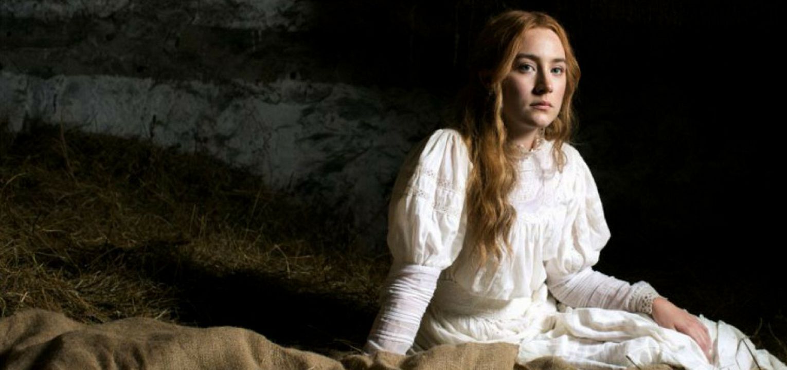 saoirse-ronan-little-women_Wordpress-Featured-Image.jpg