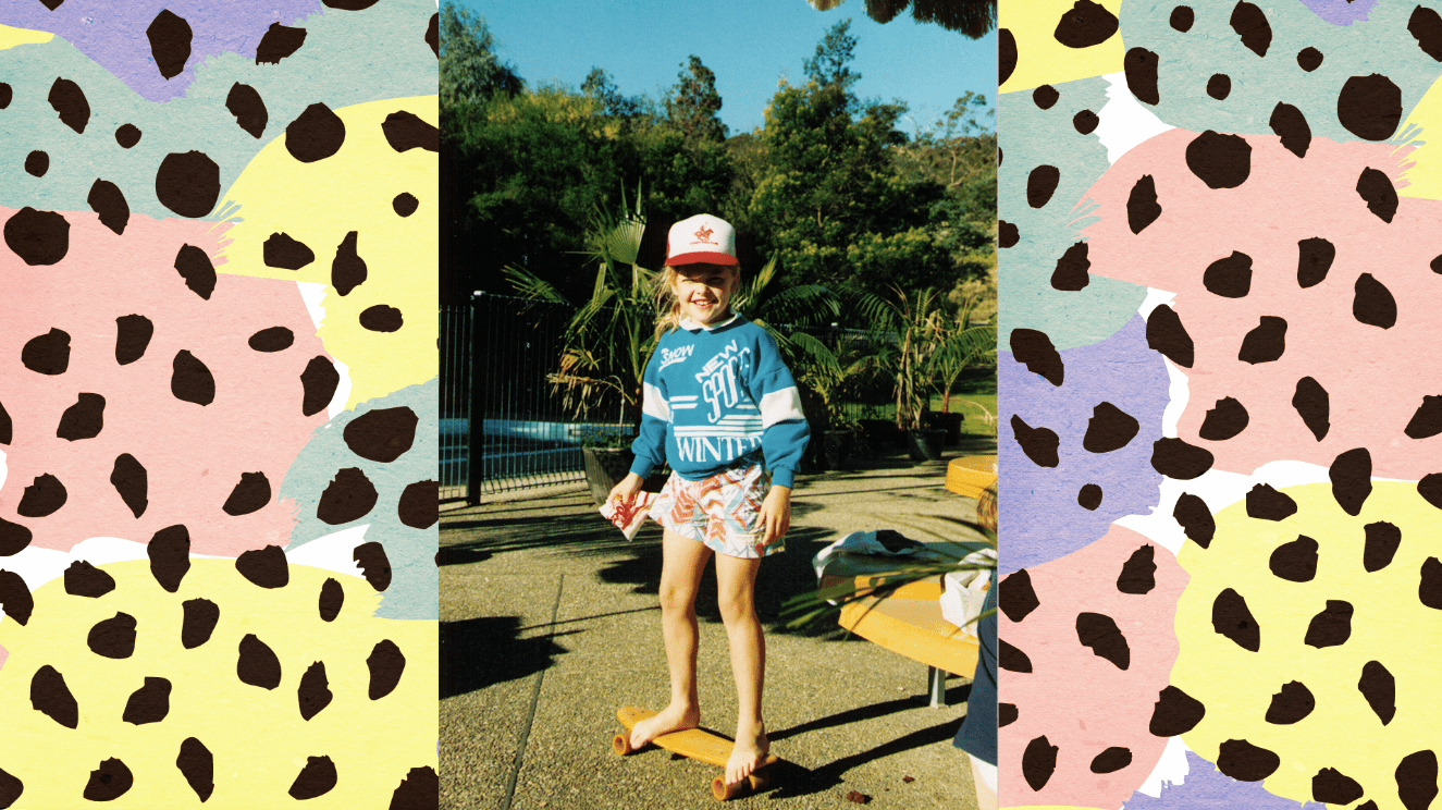 Screen Shot 2019-08-12 at 2.04.08 PM.png