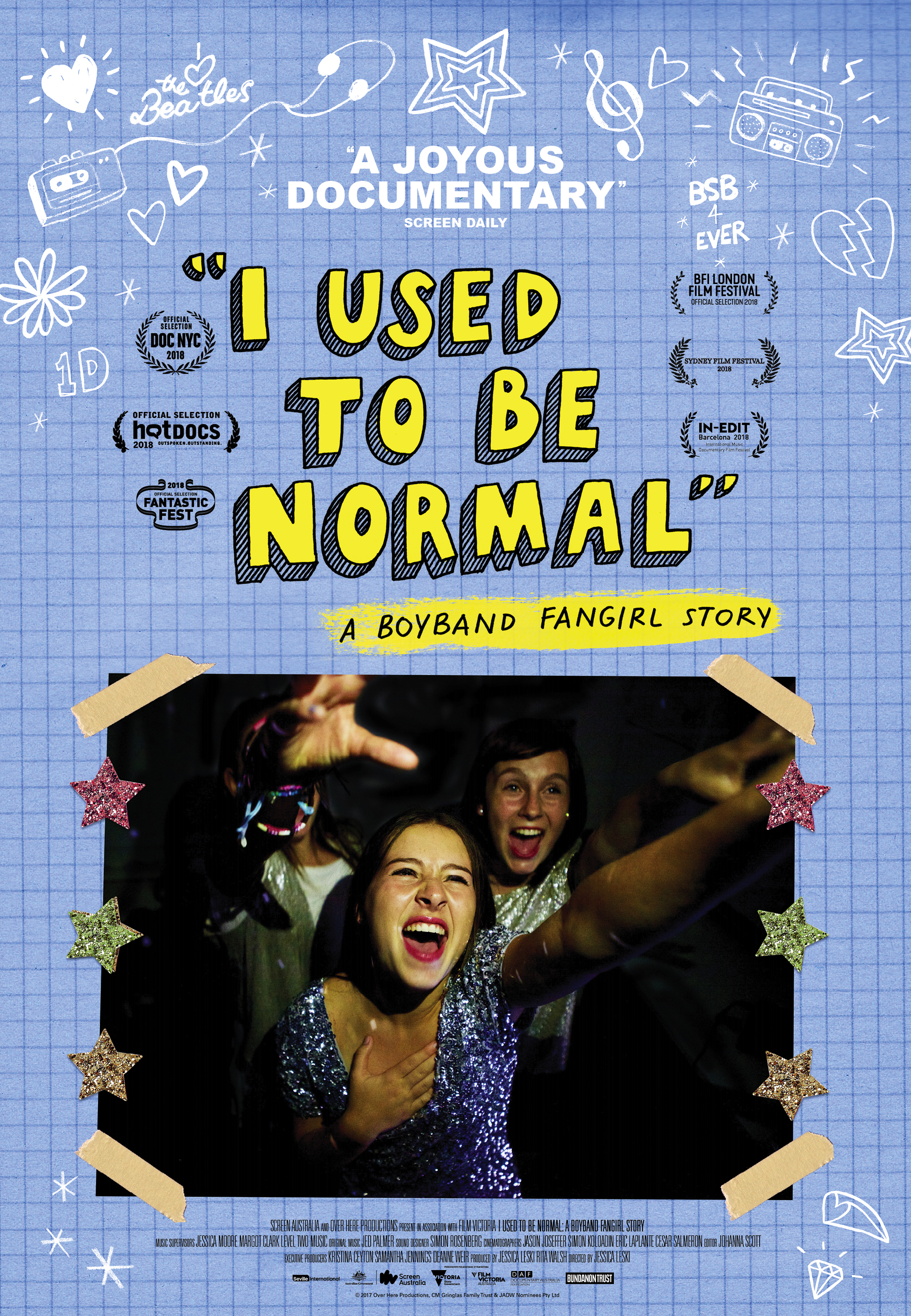 UsedToBeNormal_Laurels_1Sht_27x39_v4 (1)