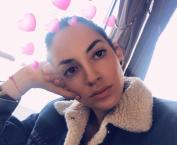 WhatsApp Image 2019-09-04 at 22.27.06