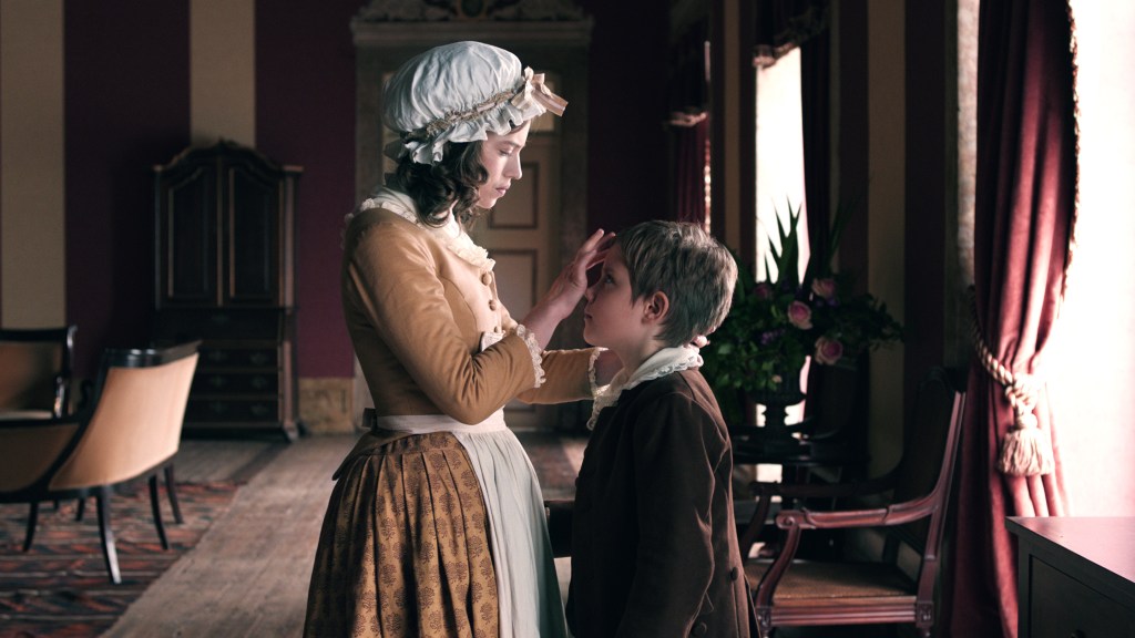 Review #BlackCanvas2019: Le Cahier&nbsp;Noir