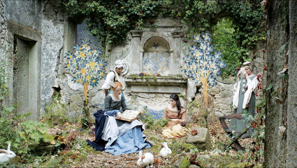 A-Portuguesa-de-Rita-Azevedo-Gomes-4-e1552658632806