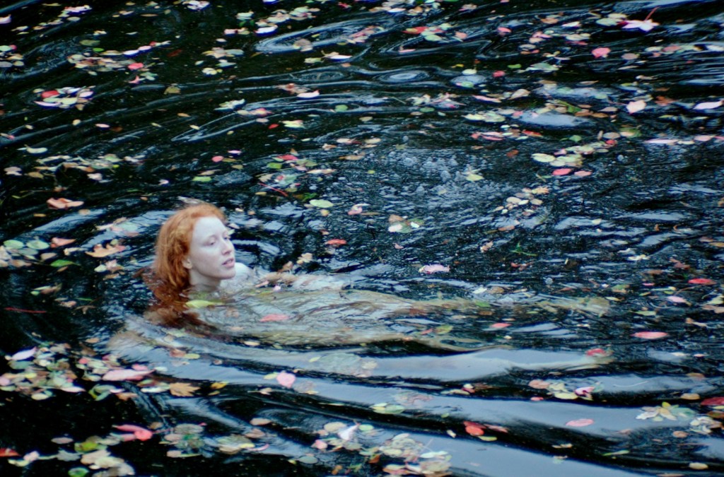 Review: La Portuguesa de Rita&nbsp;Azevedo