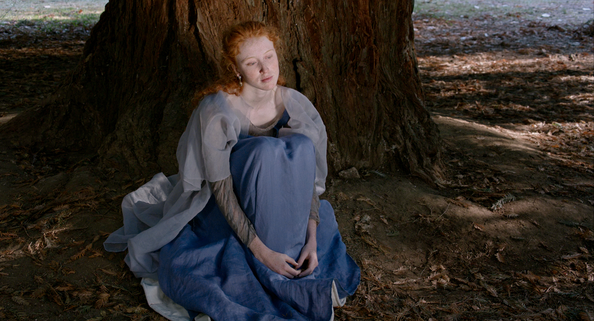 aportuguesa25-5c8ff5fc9cca9