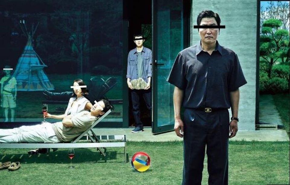 https___blogs-images.forbes.com_joanmacdonald_files_2019_04_parasite